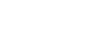 david-une-equipe