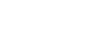defrancq-logo