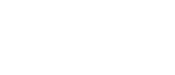 facozinc-logo