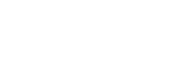 logo-derbigum