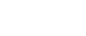 logo-eternit