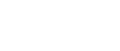 logo-koramic