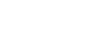 logo-recticel