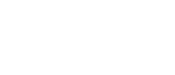 logo-resitrix
