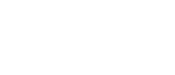 logo-vmzinc