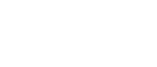 unilin-logo