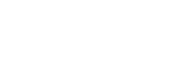 velux-logo